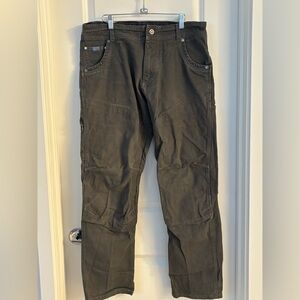 Kuhl Men's Work/ Outdoor Pants
